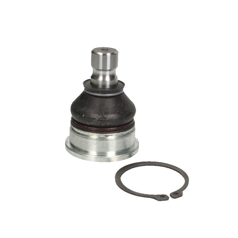 Suzuki Swift MK III 2005-2010 Front Lower Left or Right Ball Joint