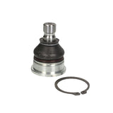 Suzuki Swift MK III 2005-2010 Front Lower Left or Right Ball Joint