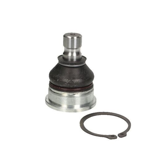 Suzuki Swift MK III 2005-2010 Front Lower Left or Right Ball Joint