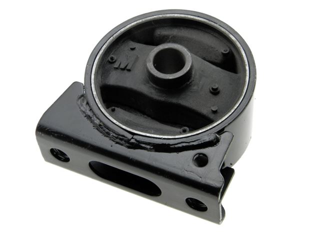 Jeep Patriot 2.2 CRD 2011-2018 Front Engine Mount