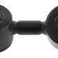 Audi A8 4D2 4D8 1994-2002 Rear Right Anti Roll Bar Drop Link