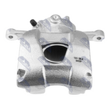 Mercedes CLA 2019-2025 Front Right Brake Caliper 295mm Disc