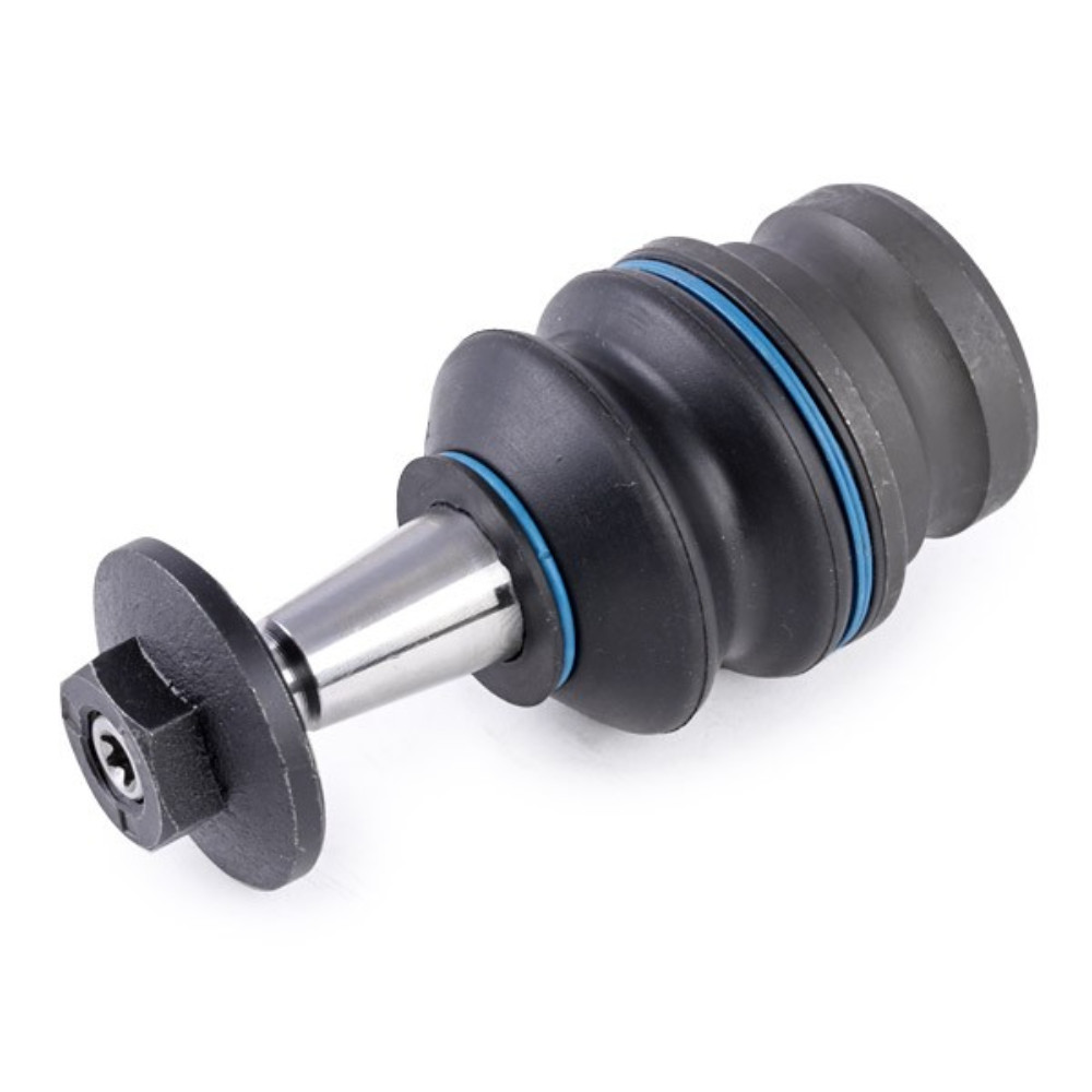 Audi A7 2010-2018 Front Lower Left or Right Ball Joint