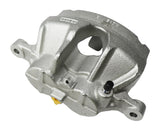 VW Crafter 2016-2026 Front Right Brake Caliper 303mm Discs