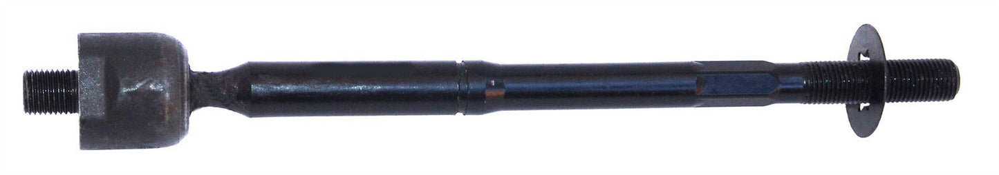 Toyota Corolla E12 2001-2007 Front Inner Tie Track Rod Ends