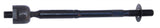 Toyota Corolla E12 2001-2007 Front Inner Tie Track Rod Ends