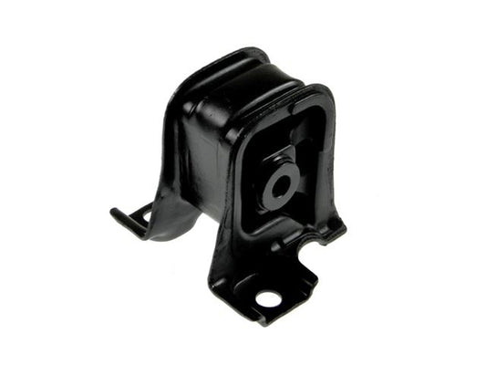 Honda Accord 1.6i 1.8i 2.0 2.0i 2.2 Type-R 2.3 1998-2003 Front Engine Mount