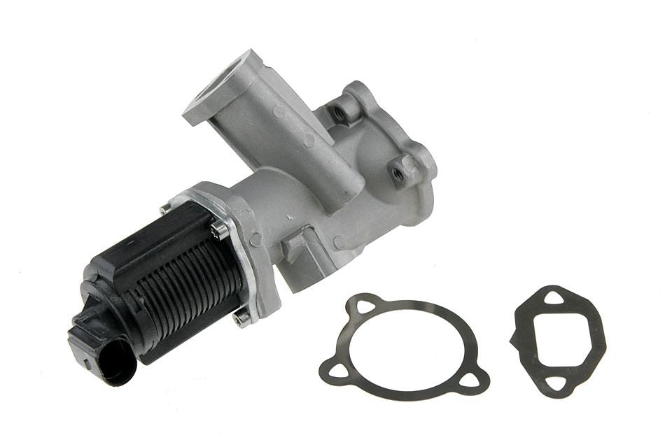 Fiat Panda 2003 - 2011 1.3 D Multijet / 1.3 D Multijet 4x4 EGR Valve