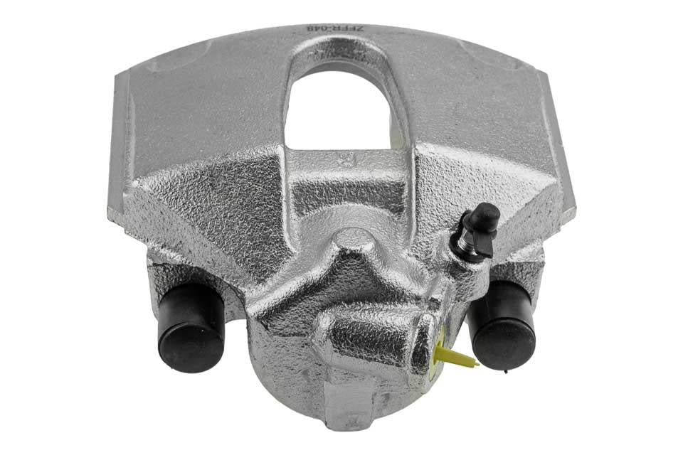 Ford Transit Connect 2002-2013 Front Right Brake Caliper 278mm Discs