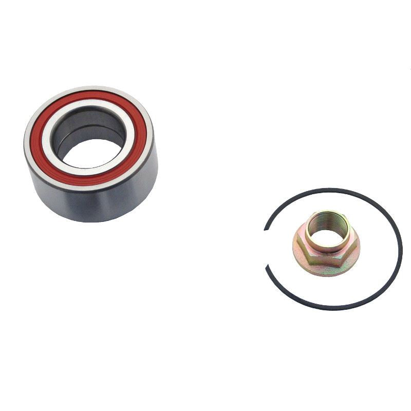 Land Rover FreeLander MK11998-2006 Front or Rear Hub Wheel Bearing Kit Non ABS