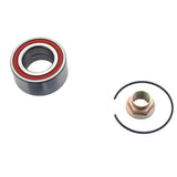 Land Rover FreeLander MK11998-2006 Front or Rear Hub Wheel Bearing Kit Non ABS