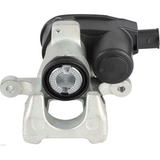 Kia Sportage 2015-2022 Rear Pair Brake Calipers 302mm Discs