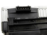 VW Transporter/Caravelle 2000-2003 2.8 VR6 Ignition Coil