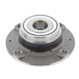 For Peugeot 106 Mk1 1991-1996 Rear Wheel Bearing Kits Pair