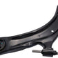 For Nissan Qashqai 2007-2015 Lower Front Left Wishbone Suspension Arm