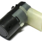 For VW T5 Transporter 2003-2015 Ultrasonic PDC Parking Reverse Sensor