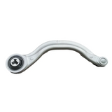 Tesla Model Y 2019-2024 Front Wishbones Suspension Arms Pair