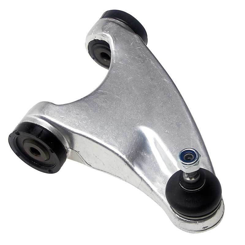 For Alfa Romeo 147 2001-2009 Upper Front Right Wishbone Suspension Arm