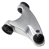 For Alfa Romeo 147 2001-2009 Upper Front Right Wishbone Suspension Arm