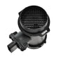 Mercedes Vito 1996-2003 108 CDi 2.2, 110 112 113 2.0 Air Flow Meter MAF Sensor