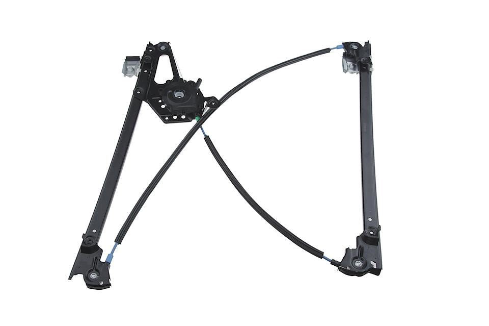 Seat Alhambra Mk1 1996-2012 Front Right Electric Window Regulator