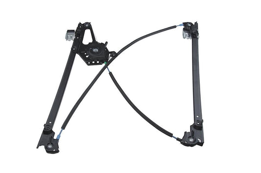 Seat Alhambra Mk1 1996-2012 Front Right Electric Window Regulator