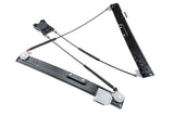 Ford Mondeo Mk4 2006-2014 Front Left Electric Window Regulator