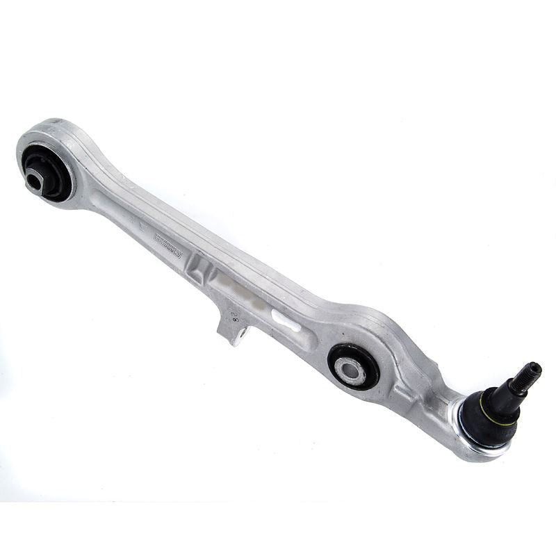 For VW Passat 1997-2005 Lower Front Right Wishbone Suspension Arm