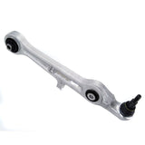 For VW Passat 1997-2005 Lower Front Right Wishbone Suspension Arm