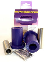 Mitsubishi Shogun 2000-2006 V7* Models PowerFlex Rear Upper Wishbone Front Bush