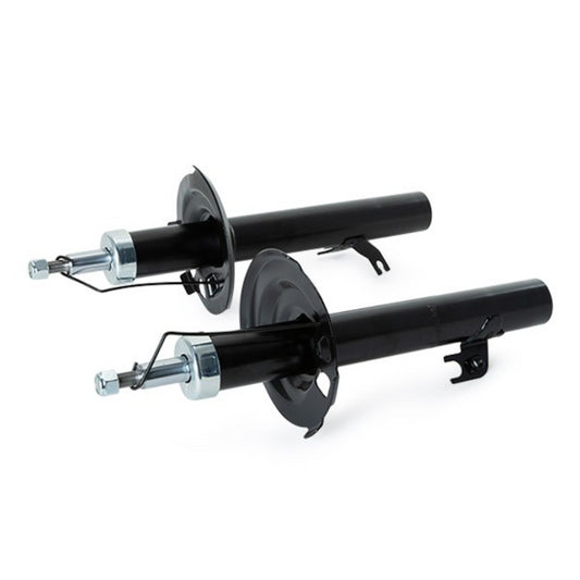 Toyota Aygo 2005-2021 Front Right Strut Shock Absorber