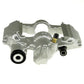Mercedes V-Class 1996-2003 Rear Left Brake Caliper