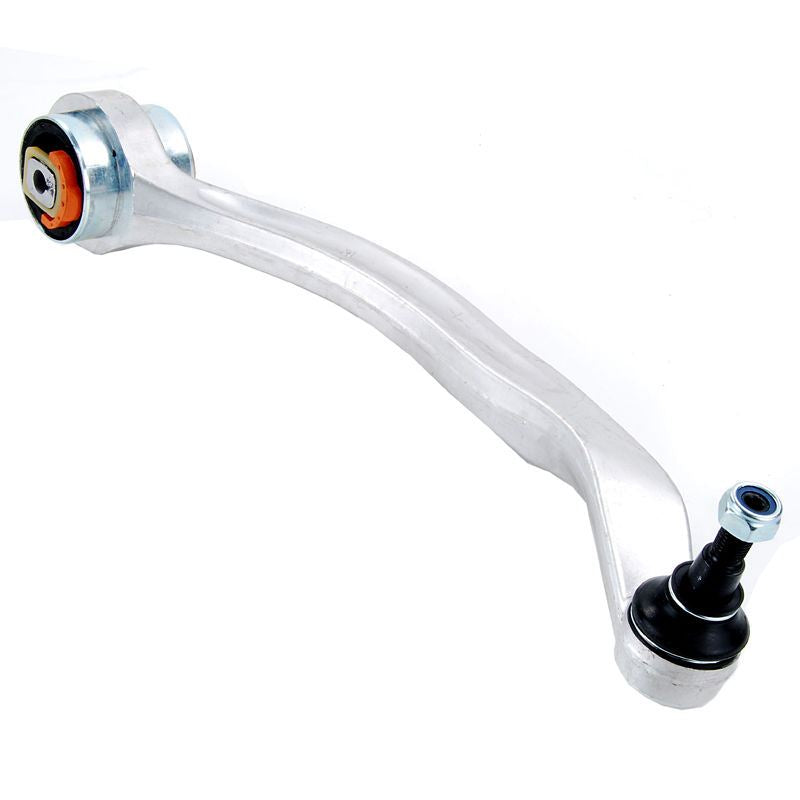 For VW Passat 1997-2005 Lower Front Right Wishbone Suspension Arm
