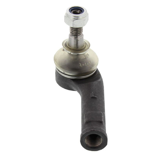 For Ford Fiesta Mk7 2008-2017 Front Left Outer Tie Track Rod End