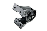 Hyundai Elantra 1.6 CRDi, 1.6 CVVT, 2.0 CVVT 2005-2011 Rear Engine Mount