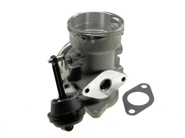 Seat Cordoba 2002 - 2009 1.9 TDI EGR Valve