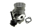 Seat Cordoba 2002 - 2009 1.9 TDI EGR Valve