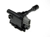 Suzuki Wagon R+ 2001-2007 1.3 / 1.3 4WD Ignition Coil