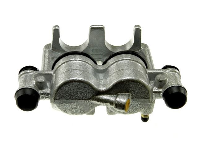 Iveco Daily Mk5 2011-2014 Front Right Drivers O/S Brake Caliper