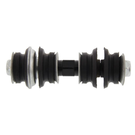 Citroen C1 Mk2 2014-2018 Front Anti Roll Bar Drop Link