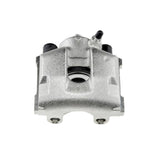 BMW 3 Series (E46) 330D, 330i 1998-2005 Rear Right Drivers O/S Brake Caliper