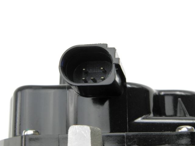 VW Golf 2009 - 2013 2.0 TDI / 2.0 TDI 4motion EGR Valve