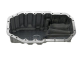 Skoda Octavia I 1996-2004 1.6 Aluminium Engine Oil Sump Pan