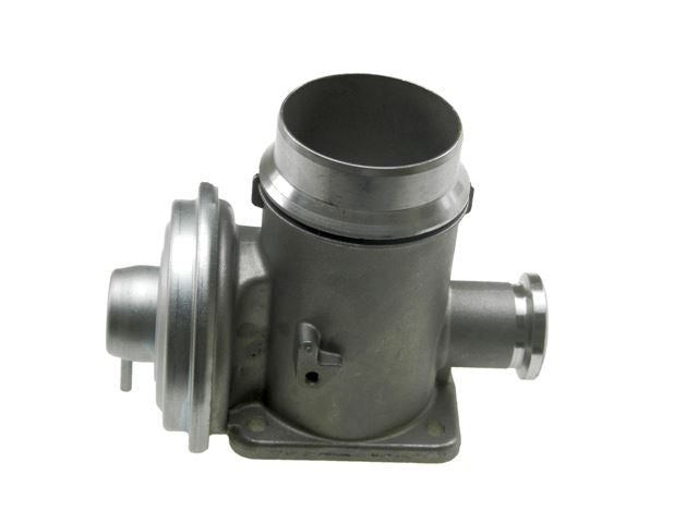 BMW 5 Series 2002 - 2010 530d EGR Valve