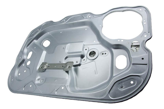 Ford Kuga Mk1 2008-2012 Front Right Electric Window Regulator