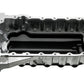 VW Caddy 2004-2015 1.6 Bi-Fuel Aluminium Engine Oil Sump Pan