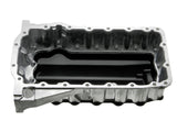 VW Caddy 2004-2015 1.6 Bi-Fuel Aluminium Engine Oil Sump Pan