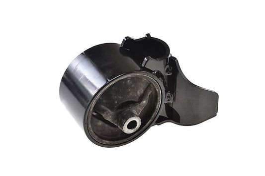 Suzuki Baleno 1.3 1.3i 1.6i 16V 1995-2002 Right Front Engine Mount