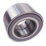 Toyota Picnic Mk1 1995-2001 Front Hub Wheel Bearing Kit