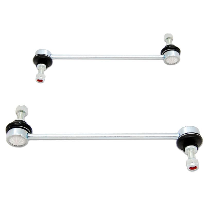 Nissan NV200 2010-2018 Front Anti Roll Bar Drop Links Pair